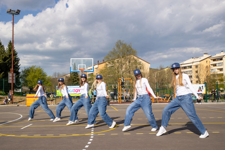 prenovljena igrišča ŠC Postojna _ Foto atelje Postojna (18)